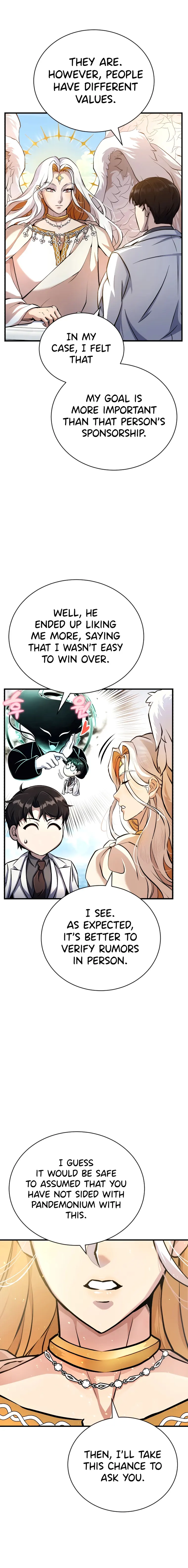 Page 6 of Chapter 16