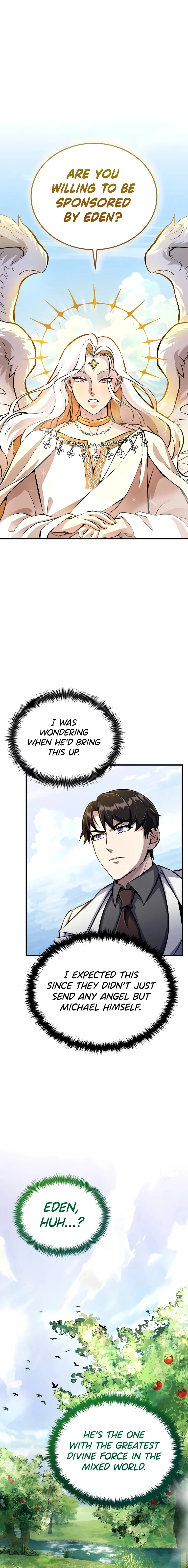 Page 7 of Chapter 16