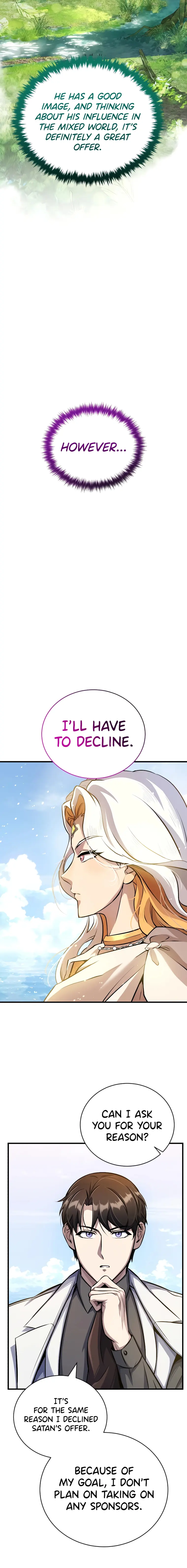 Page 8 of Chapter 16