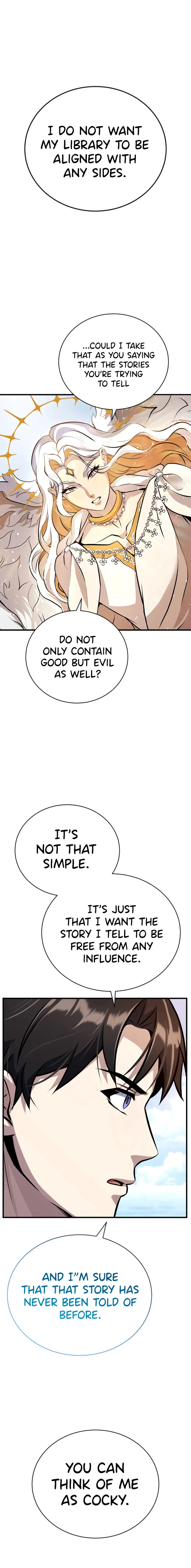 Page 9 of Chapter 16