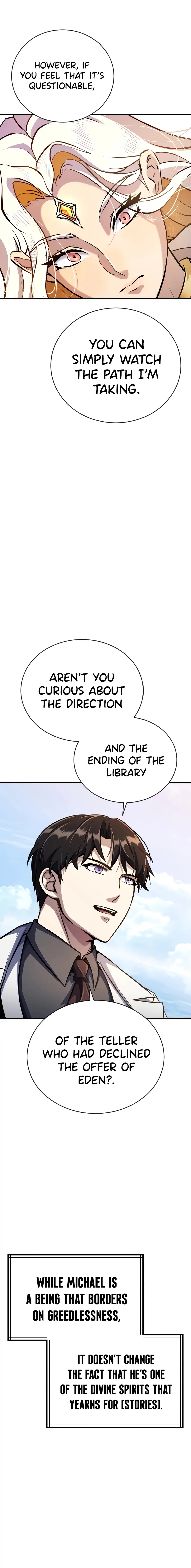 Page 10 of Chapter 16