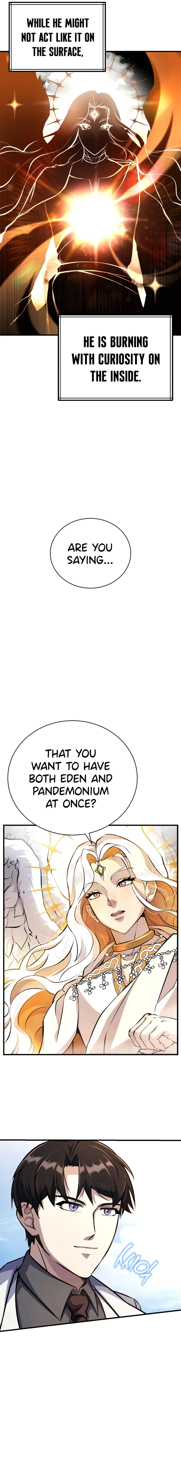Page 11 of Chapter 16