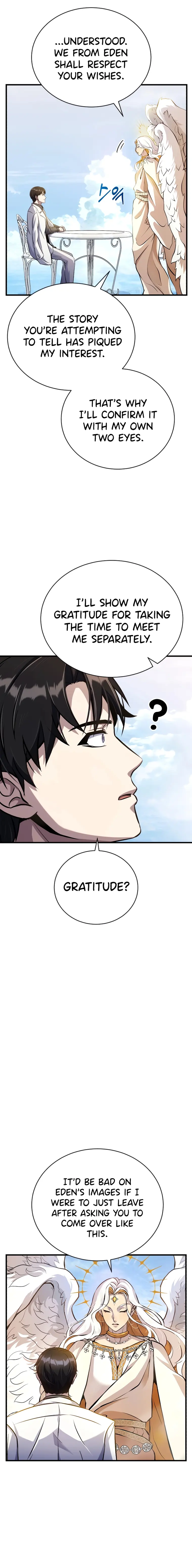 Page 12 of Chapter 16