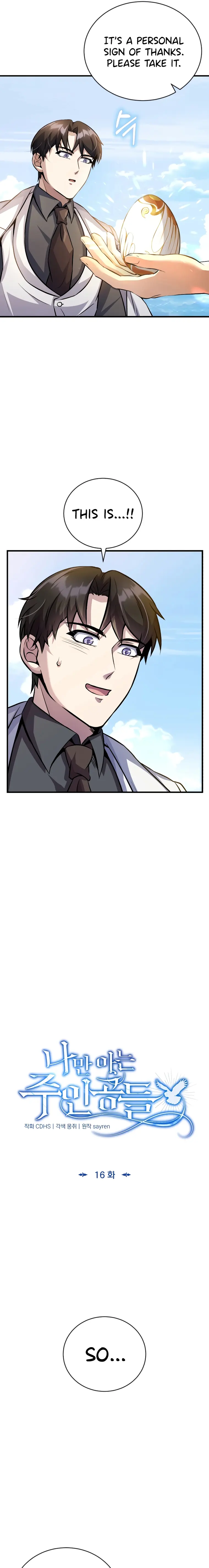 Page 13 of Chapter 16