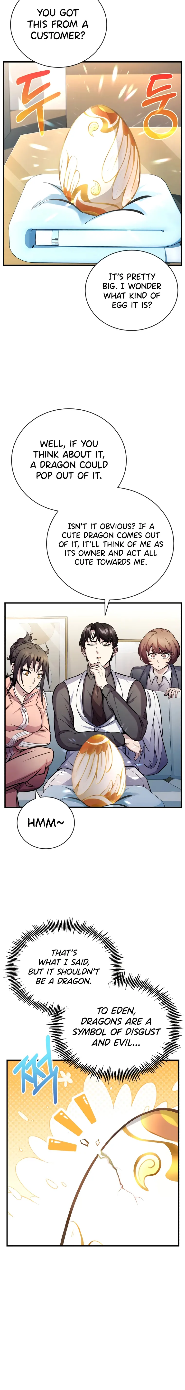 Page 14 of Chapter 16