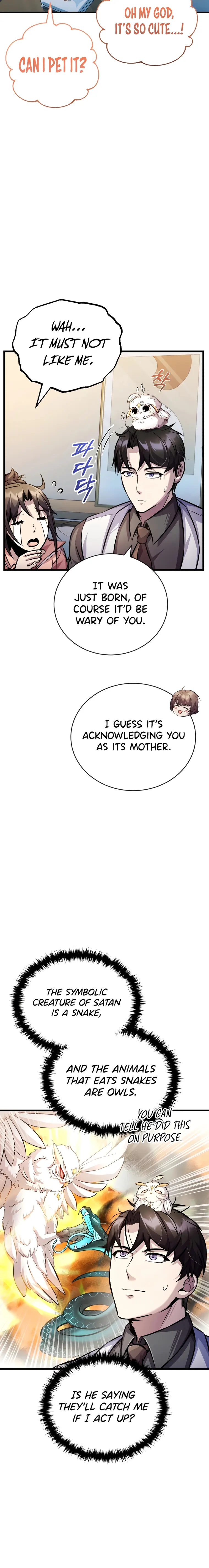 Page 16 of Chapter 16