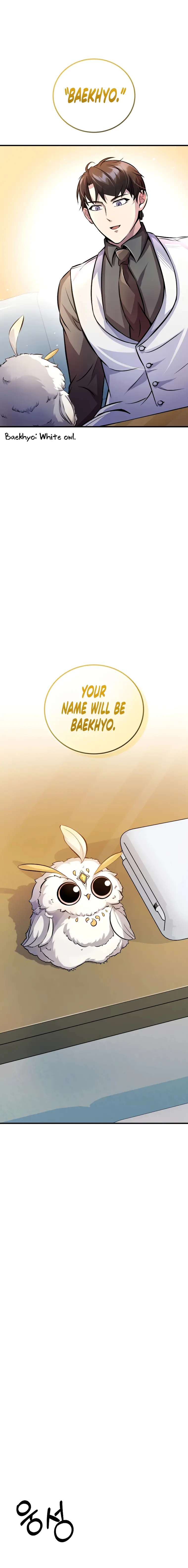 Page 18 of Chapter 16
