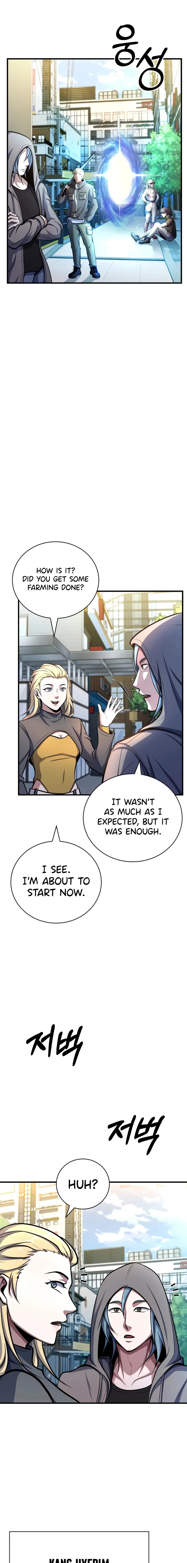 Page 19 of Chapter 16