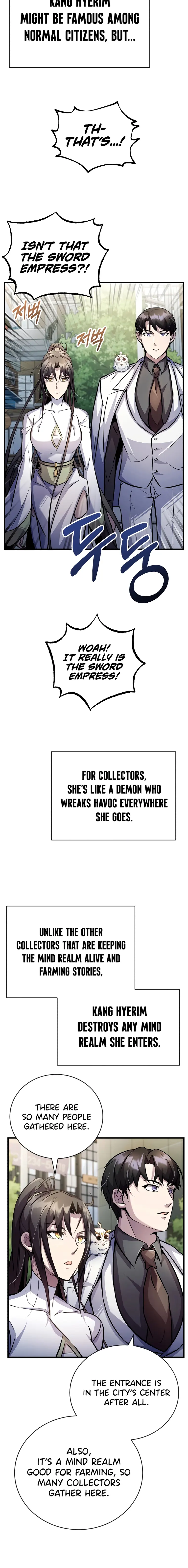 Page 20 of Chapter 16