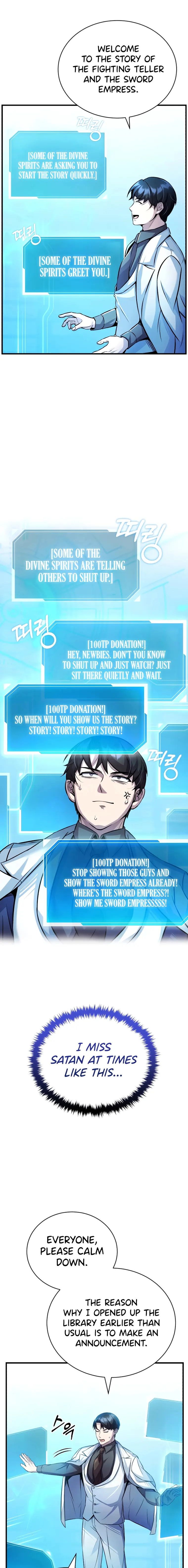 Page 23 of Chapter 16