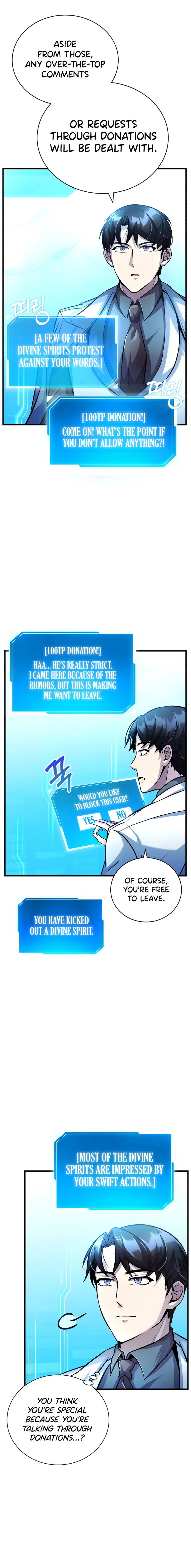 Page 25 of Chapter 16