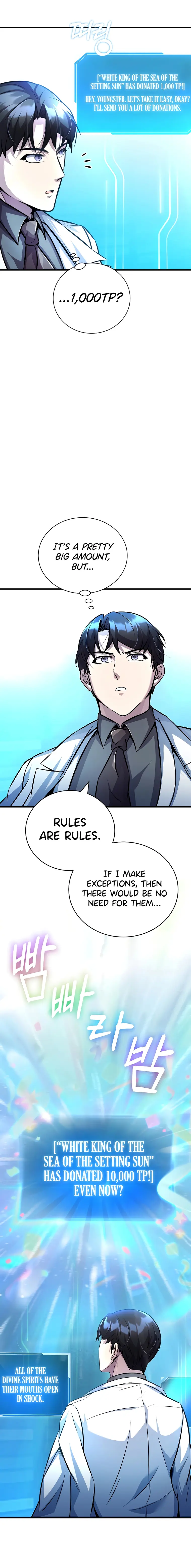 Page 26 of Chapter 16