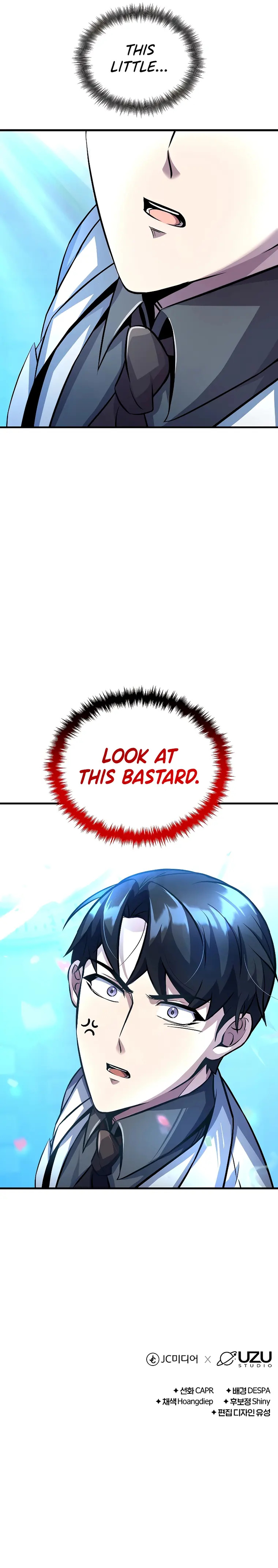 Page 27 of Chapter 16