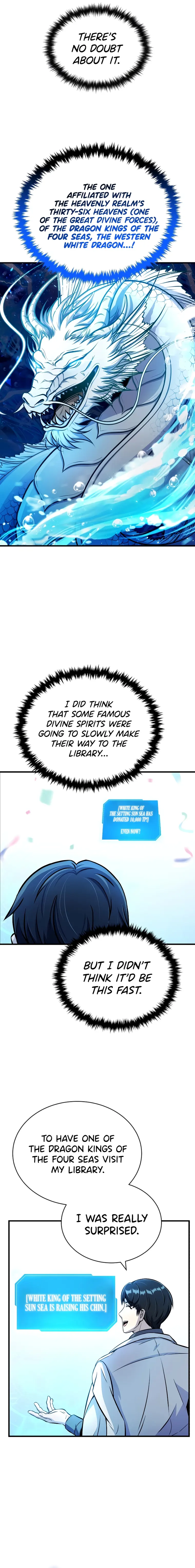 Page 2 of Chapter 17