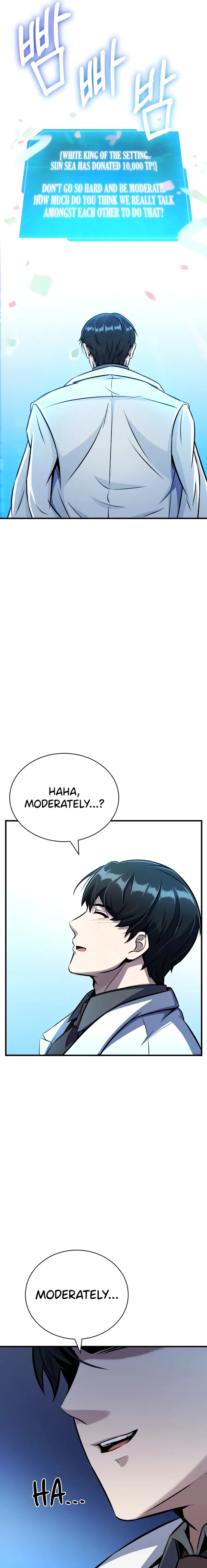 Page 3 of Chapter 17