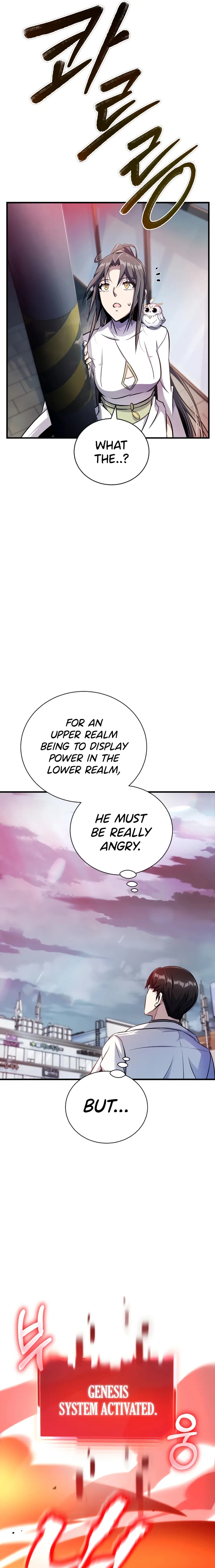 Page 7 of Chapter 17