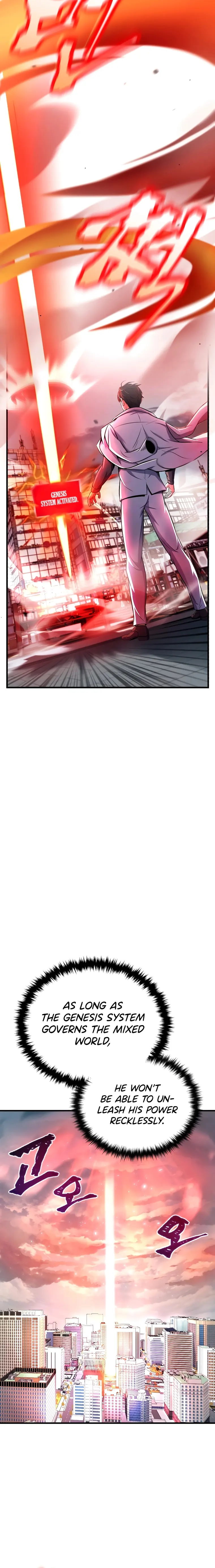 Page 8 of Chapter 17