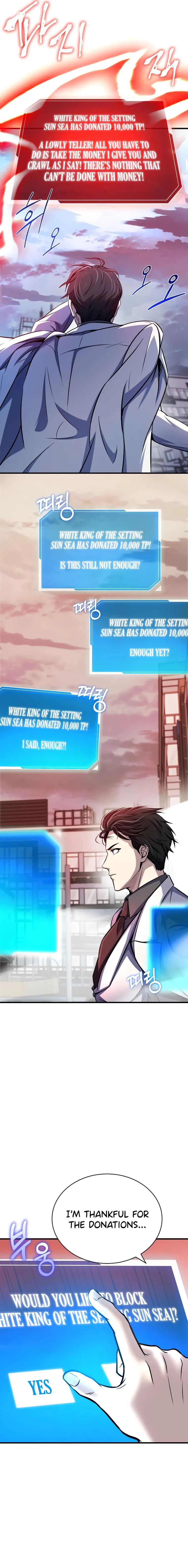 Page 9 of Chapter 17