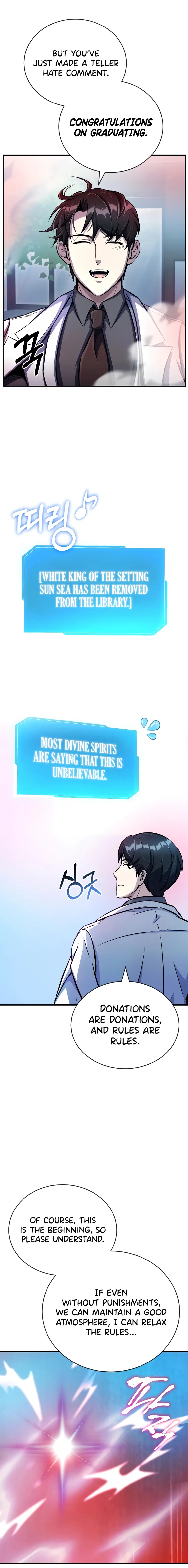 Page 10 of Chapter 17
