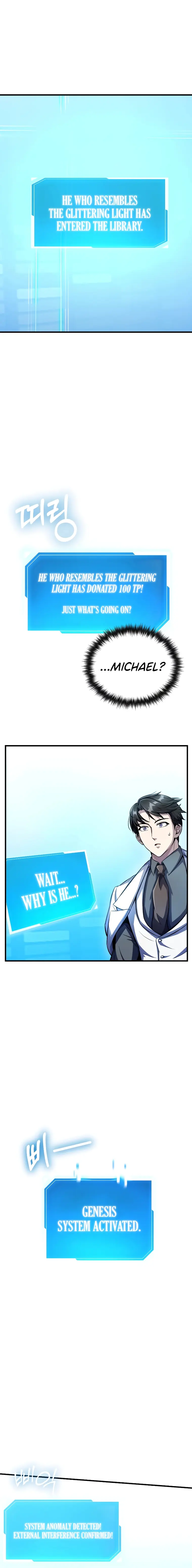 Page 14 of Chapter 17