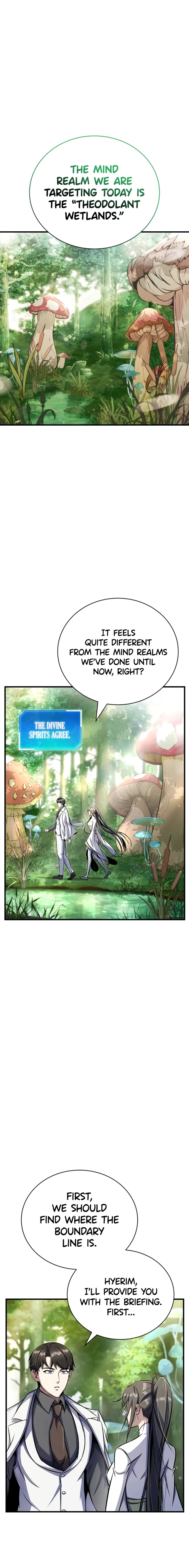 Page 19 of Chapter 17