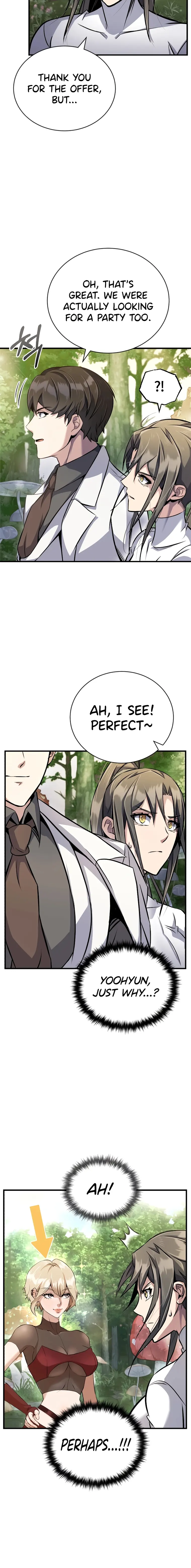 Page 22 of Chapter 17