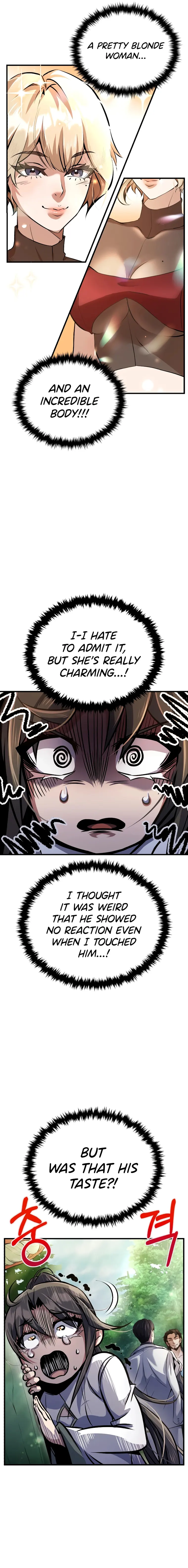 Page 23 of Chapter 17