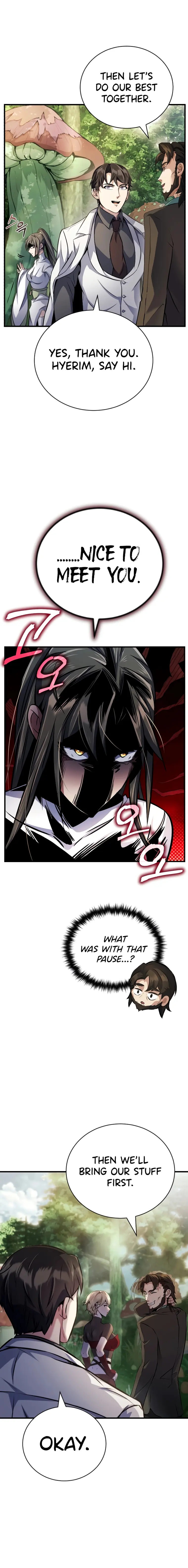 Page 24 of Chapter 17