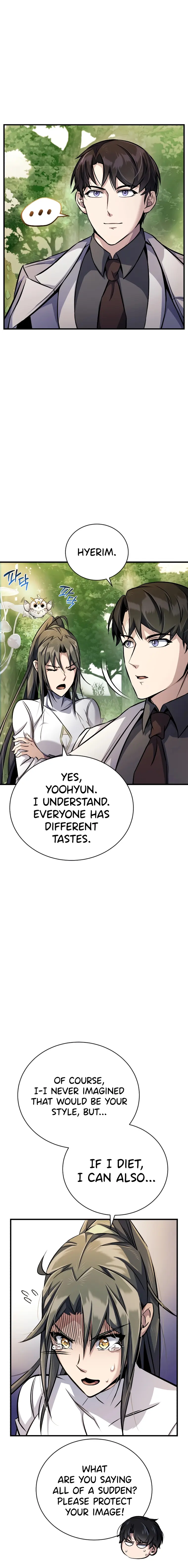 Page 25 of Chapter 17