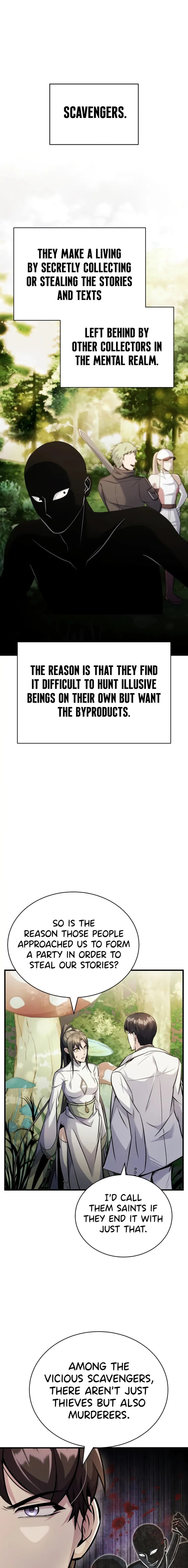 Page 1 of Chapter 18