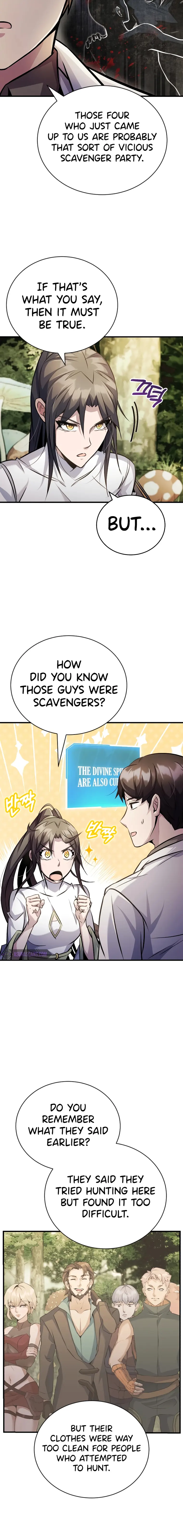 Page 2 of Chapter 18