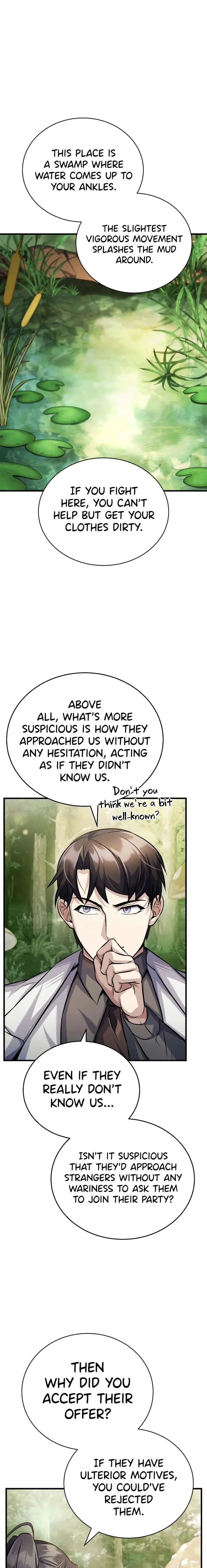 Page 3 of Chapter 18