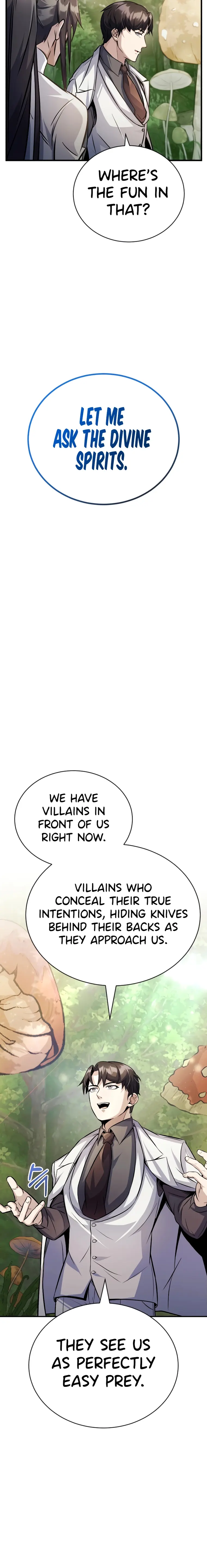 Page 4 of Chapter 18