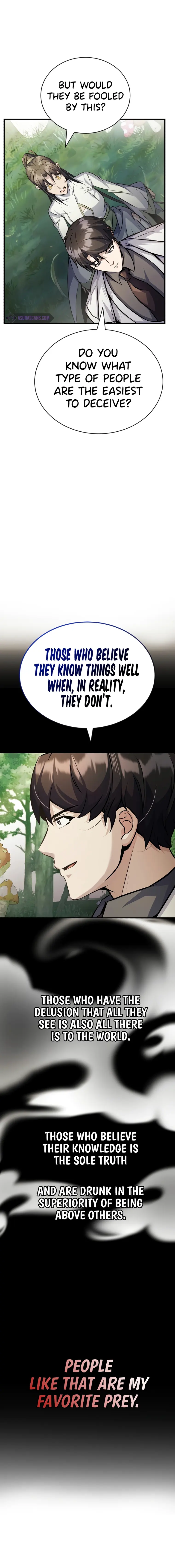 Page 6 of Chapter 18