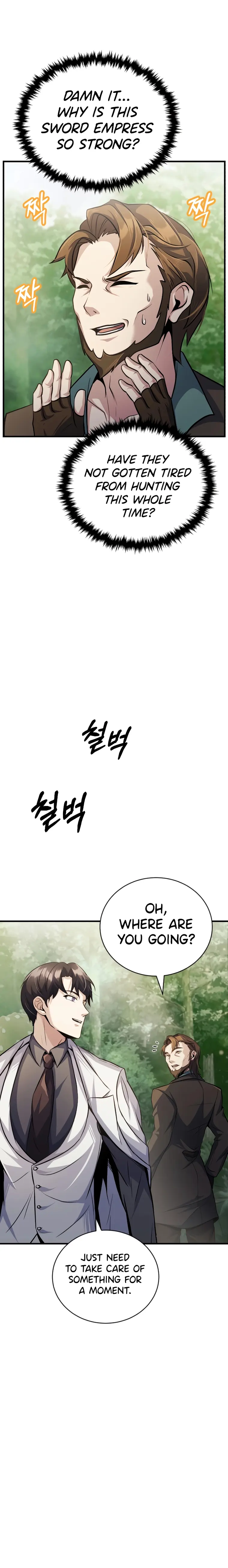 Page 8 of Chapter 18
