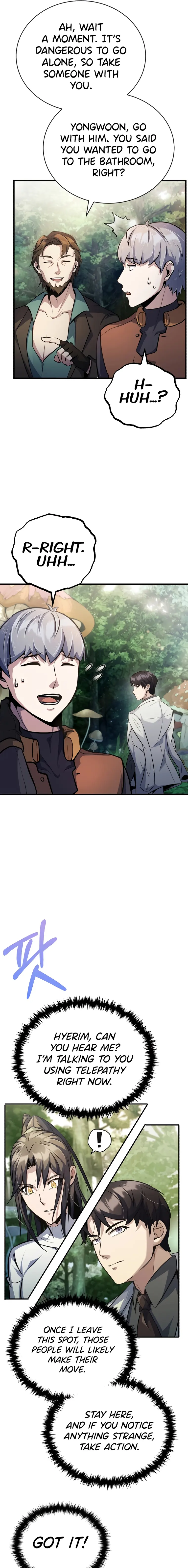 Page 9 of Chapter 18