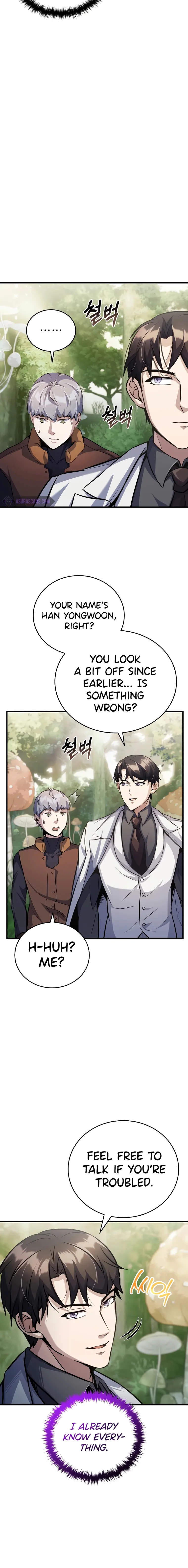 Page 10 of Chapter 18