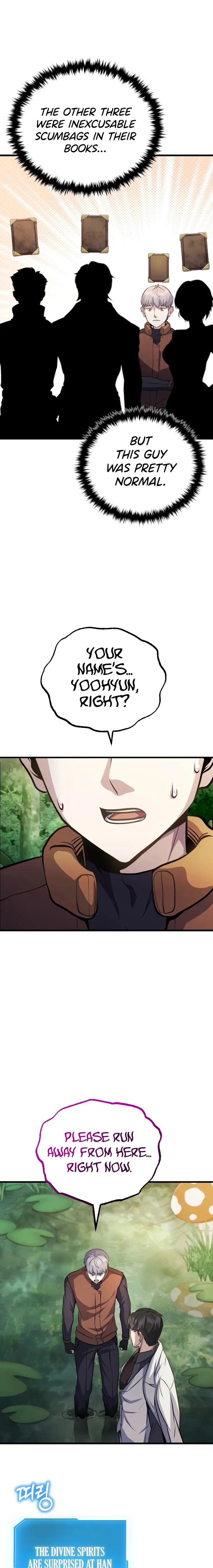 Page 11 of Chapter 18