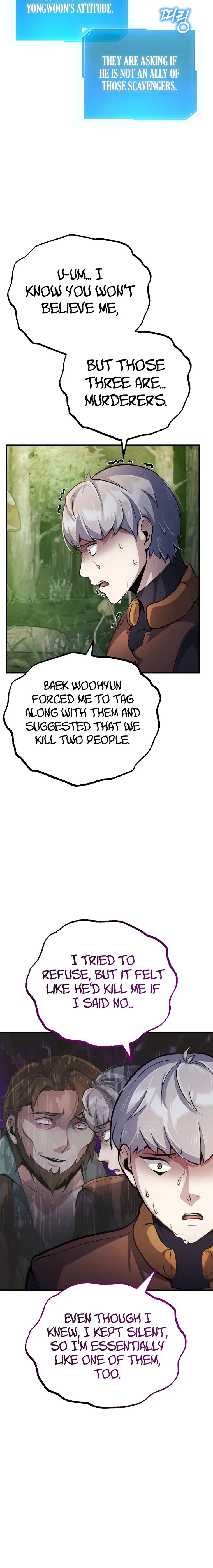 Page 12 of Chapter 18