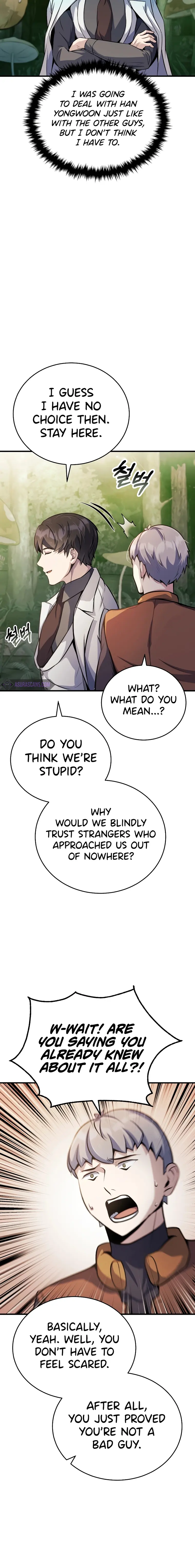 Page 14 of Chapter 18