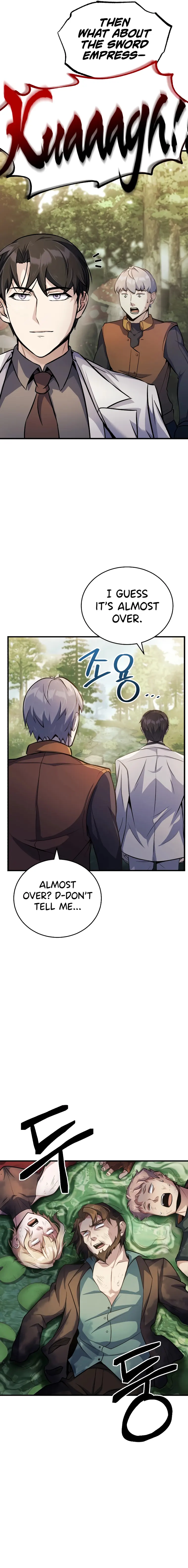 Page 15 of Chapter 18