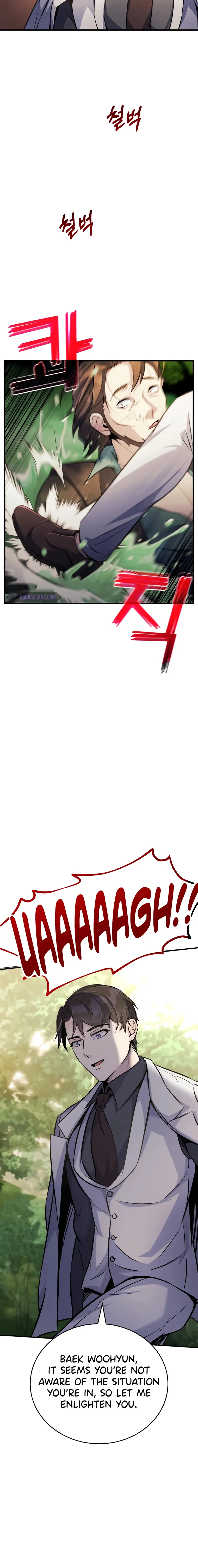 Page 18 of Chapter 18