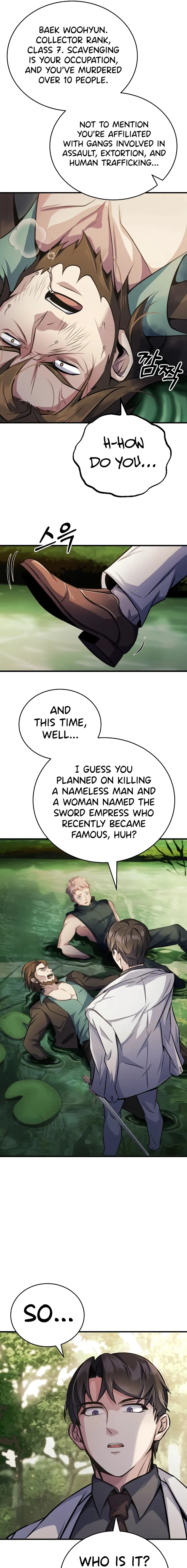 Page 19 of Chapter 18