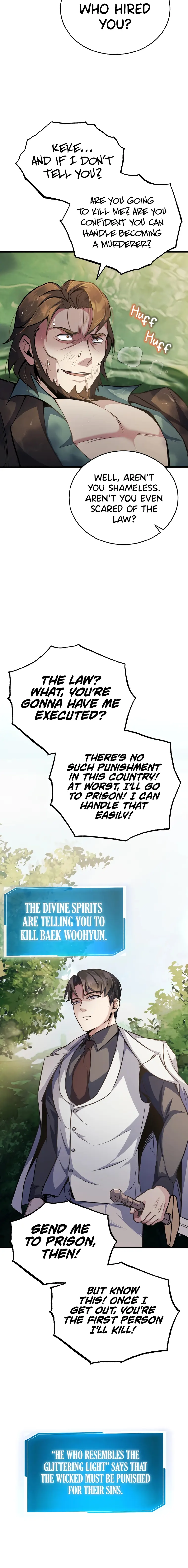 Page 20 of Chapter 18