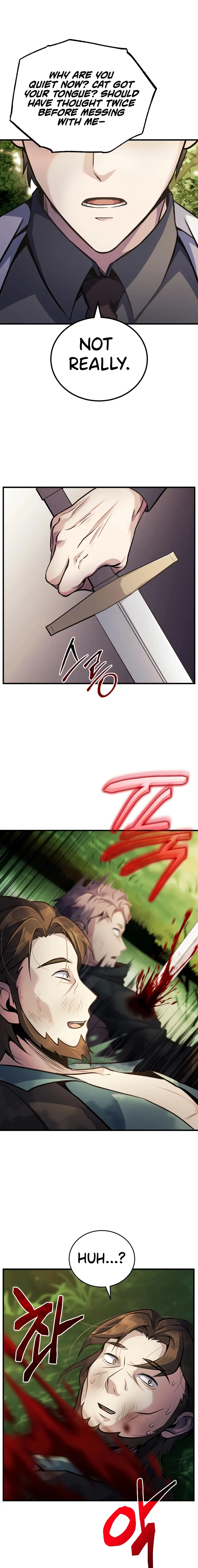 Page 21 of Chapter 18