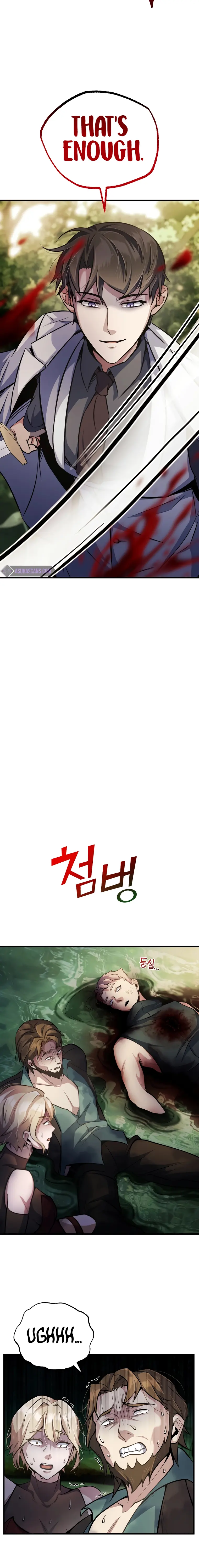 Page 22 of Chapter 18