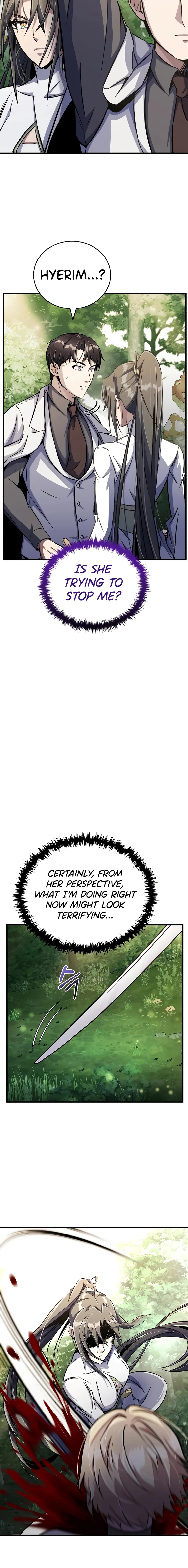 Page 24 of Chapter 18