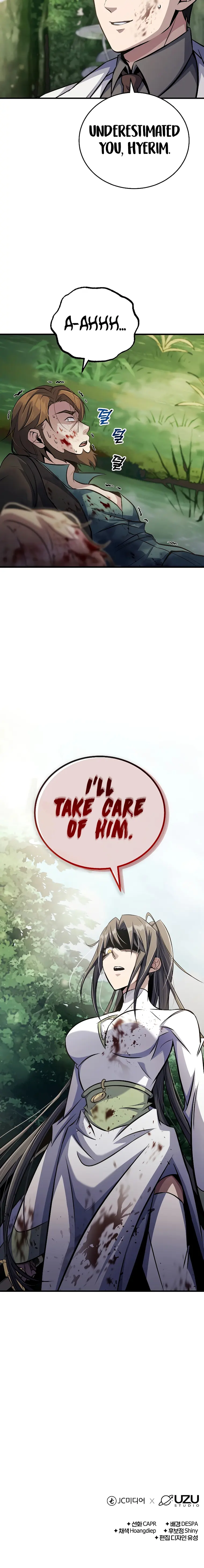 Page 26 of Chapter 18