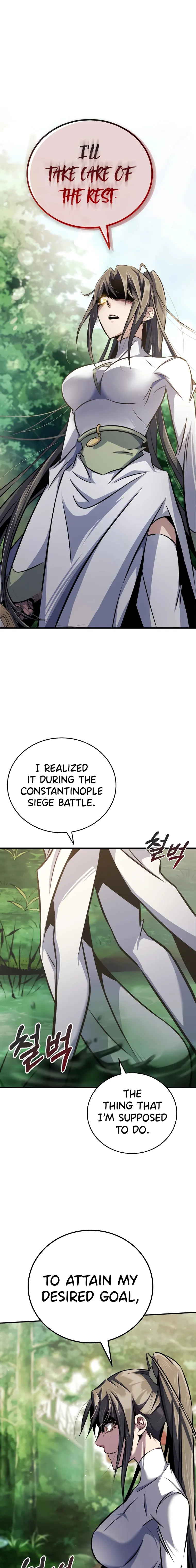 Page 1 of Chapter 19