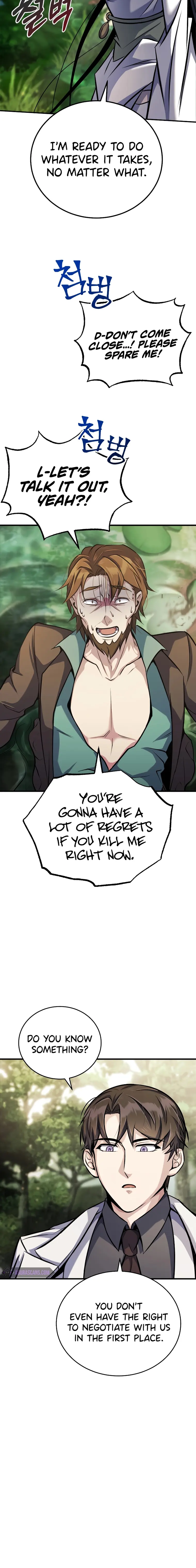 Page 2 of Chapter 19
